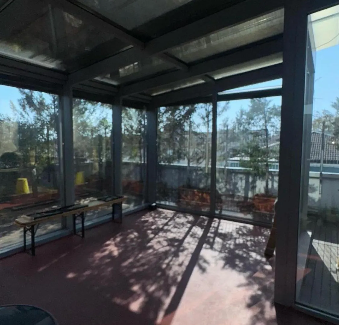 Experience Luxury Apartment Sarzana Milaan