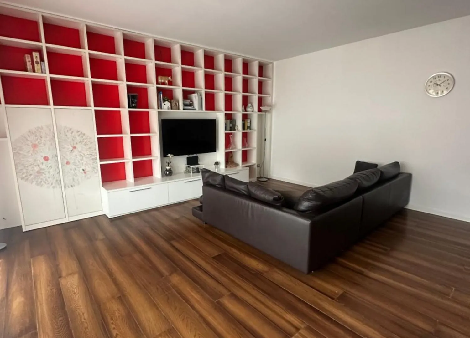 Experience Luxury Apartment Sarzana Milaan Italië